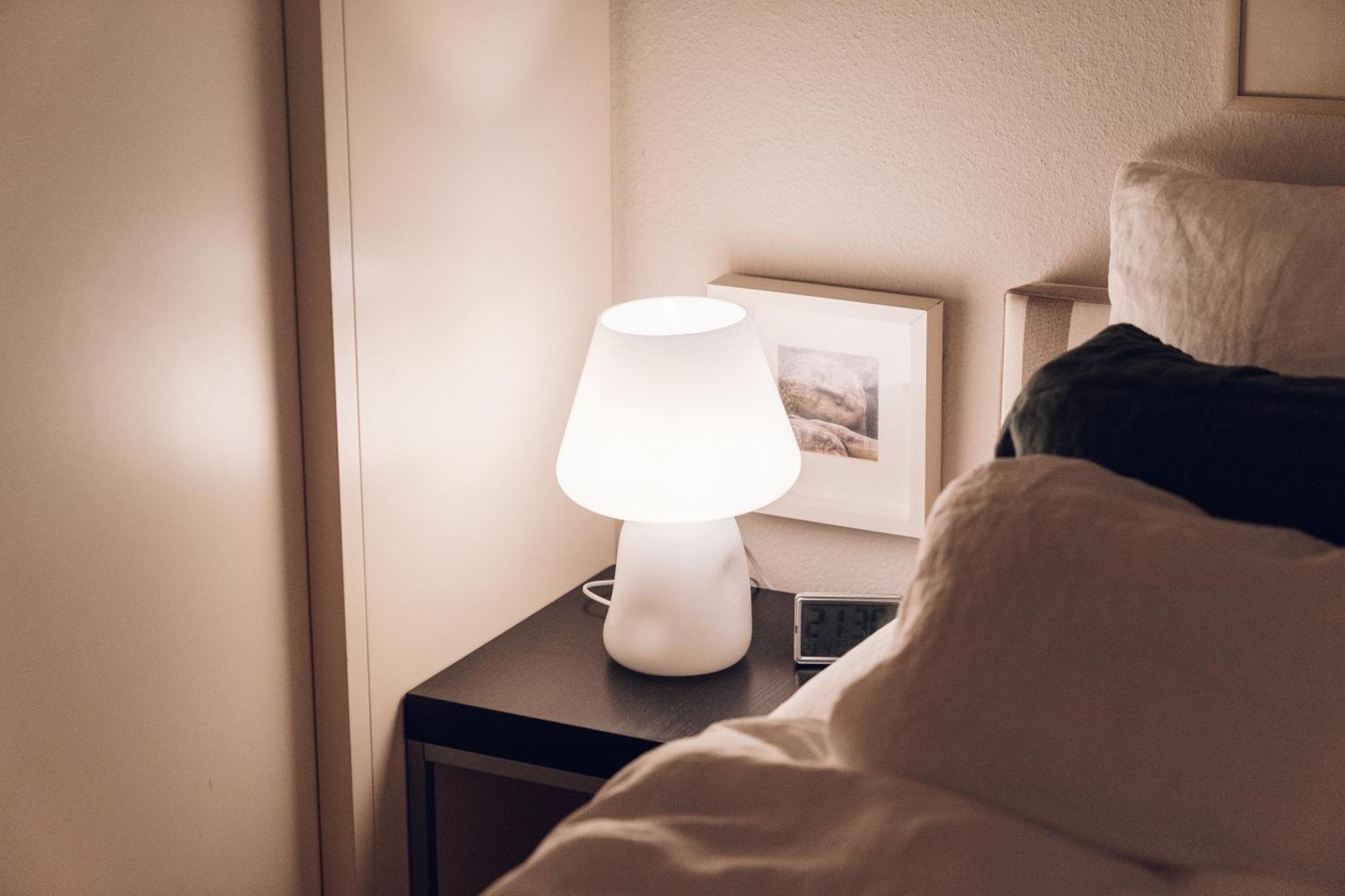 Tallskog - Dein Apartment Am Naturstrand Hohen Wieschendorf Hohenkirchen  Zewnętrze zdjęcie